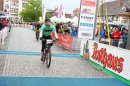 10-Rothaus-Bike-Marathon-Singen-060512-Bodensee-Community-SEECHAT_DE-IMG_9359.JPG