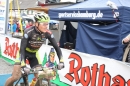 10-Rothaus-Bike-Marathon-Singen-060512-Bodensee-Community-SEECHAT_DE-IMG_9362.JPG