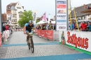 10-Rothaus-Bike-Marathon-Singen-060512-Bodensee-Community-SEECHAT_DE-IMG_9368.JPG