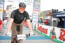 10-Rothaus-Bike-Marathon-Singen-060512-Bodensee-Community-SEECHAT_DE-IMG_9373.JPG