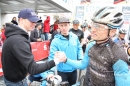 10-Rothaus-Bike-Marathon-Singen-060512-Bodensee-Community-SEECHAT_DE-IMG_9385.JPG