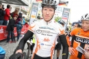 10-Rothaus-Bike-Marathon-Singen-060512-Bodensee-Community-SEECHAT_DE-IMG_9387.JPG