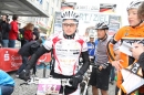 10-Rothaus-Bike-Marathon-Singen-060512-Bodensee-Community-SEECHAT_DE-IMG_9389.JPG