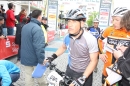 10-Rothaus-Bike-Marathon-Singen-060512-Bodensee-Community-SEECHAT_DE-IMG_9391.JPG