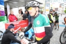 10-Rothaus-Bike-Marathon-Singen-060512-Bodensee-Community-SEECHAT_DE-IMG_9395.JPG