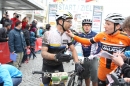 10-Rothaus-Bike-Marathon-Singen-060512-Bodensee-Community-SEECHAT_DE-IMG_9396.JPG