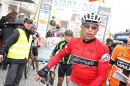 10-Rothaus-Bike-Marathon-Singen-060512-Bodensee-Community-SEECHAT_DE-IMG_9403.JPG