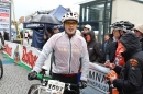 10-Rothaus-Bike-Marathon-Singen-060512-Bodensee-Community-SEECHAT_DE-IMG_9415.JPG