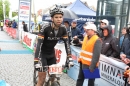 10-Rothaus-Bike-Marathon-Singen-060512-Bodensee-Community-SEECHAT_DE-IMG_9417.JPG