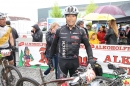 10-Rothaus-Bike-Marathon-Singen-060512-Bodensee-Community-SEECHAT_DE-IMG_9427.JPG