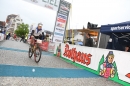 10-Rothaus-Bike-Marathon-Singen-060512-Bodensee-Community-SEECHAT_DE-IMG_9431.JPG