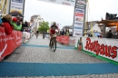 10-Rothaus-Bike-Marathon-Singen-060512-Bodensee-Community-SEECHAT_DE-IMG_9433.JPG