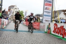 10-Rothaus-Bike-Marathon-Singen-060512-Bodensee-Community-SEECHAT_DE-IMG_9436.JPG