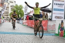 10-Rothaus-Bike-Marathon-Singen-060512-Bodensee-Community-SEECHAT_DE-IMG_9442.JPG