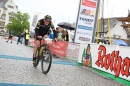 10-Rothaus-Bike-Marathon-Singen-060512-Bodensee-Community-SEECHAT_DE-IMG_9447.JPG