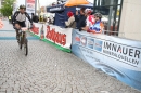 10-Rothaus-Bike-Marathon-Singen-060512-Bodensee-Community-SEECHAT_DE-IMG_9448.JPG