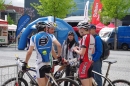 Bike-Marathon-Singen-06052012-Bodensee-Community-Seechat-de-1.jpg