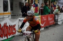 Bike-Marathon-Singen-06052012-Bodensee-Community-Seechat-de-10.jpg