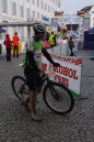 Bike-Marathon-Singen-06052012-Bodensee-Community-Seechat-de-100.jpg