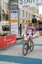 Bike-Marathon-Singen-06052012-Bodensee-Community-Seechat-de-1001.jpg