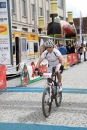 Bike-Marathon-Singen-06052012-Bodensee-Community-Seechat-de-102.jpg