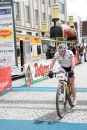 Bike-Marathon-Singen-06052012-Bodensee-Community-Seechat-de-104.jpg