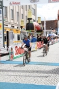 Bike-Marathon-Singen-06052012-Bodensee-Community-Seechat-de-105.jpg