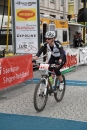 Bike-Marathon-Singen-06052012-Bodensee-Community-Seechat-de-109.jpg