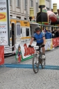 Bike-Marathon-Singen-06052012-Bodensee-Community-Seechat-de-111.jpg