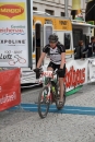 Bike-Marathon-Singen-06052012-Bodensee-Community-Seechat-de-114.jpg