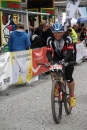 Bike-Marathon-Singen-06052012-Bodensee-Community-Seechat-de-115.jpg