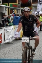 Bike-Marathon-Singen-06052012-Bodensee-Community-Seechat-de-116.jpg