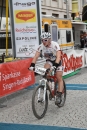 Bike-Marathon-Singen-06052012-Bodensee-Community-Seechat-de-118.jpg