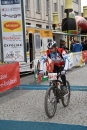 Bike-Marathon-Singen-06052012-Bodensee-Community-Seechat-de-119.jpg