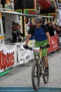 Bike-Marathon-Singen-06052012-Bodensee-Community-Seechat-de-120.jpg