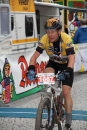 Bike-Marathon-Singen-06052012-Bodensee-Community-Seechat-de-122.jpg