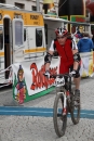 Bike-Marathon-Singen-06052012-Bodensee-Community-Seechat-de-125.jpg