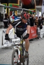 Bike-Marathon-Singen-06052012-Bodensee-Community-Seechat-de-128.jpg