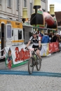 Bike-Marathon-Singen-06052012-Bodensee-Community-Seechat-de-130.jpg