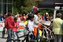 Bike-Marathon-Singen-06052012-Bodensee-Community-Seechat-de-131.jpg