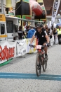 Bike-Marathon-Singen-06052012-Bodensee-Community-Seechat-de-134.jpg