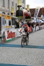 Bike-Marathon-Singen-06052012-Bodensee-Community-Seechat-de-139.jpg