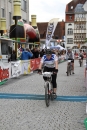 Bike-Marathon-Singen-06052012-Bodensee-Community-Seechat-de-141.jpg