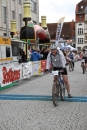 Bike-Marathon-Singen-06052012-Bodensee-Community-Seechat-de-142.jpg