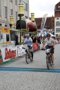 Bike-Marathon-Singen-06052012-Bodensee-Community-Seechat-de-143.jpg