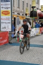 Bike-Marathon-Singen-06052012-Bodensee-Community-Seechat-de-145.jpg