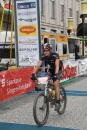 Bike-Marathon-Singen-06052012-Bodensee-Community-Seechat-de-147.jpg