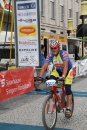 Bike-Marathon-Singen-06052012-Bodensee-Community-Seechat-de-148.jpg