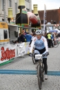 Bike-Marathon-Singen-06052012-Bodensee-Community-Seechat-de-154.jpg