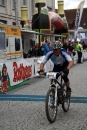 Bike-Marathon-Singen-06052012-Bodensee-Community-Seechat-de-156.jpg